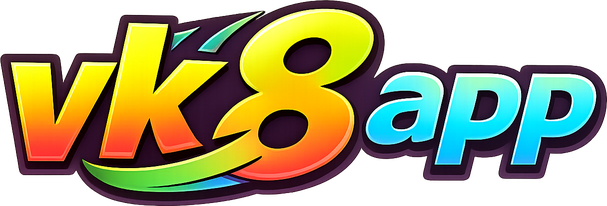 vk8 app হোম পেজে ফিরুন
